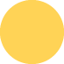 round-shape round-shape
