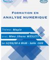 11-Formation-analyse-numerique-12-03-2020