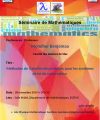12-Poster Séminaire 28 novembre 2019 mondher_page-0001 12-Poster Séminaire 28 novembre 2019 mondher_page-0001