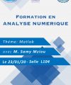 2-Formation-analyse-numerique-23-01-2020