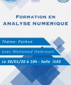 3-Formation-analyse-numerique-30-01-2020