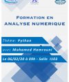 4-Formation-analyse-numerique-06-02-2020