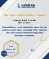 Aff-06-01-22 Aff-06-01-22