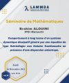 Affiche Affiche