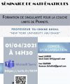 seminaire 01-04-2021